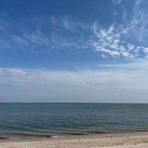 God's Whispers Podcast