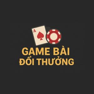 game bai doi thuong