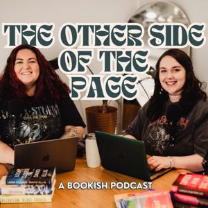 The Other Side of the Page