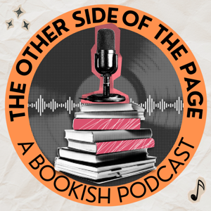 The Other Side of the Page