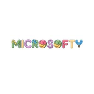 Microsofty's Podcast