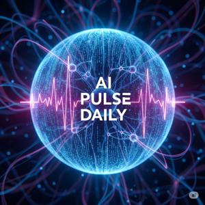 AI Pulse Daily