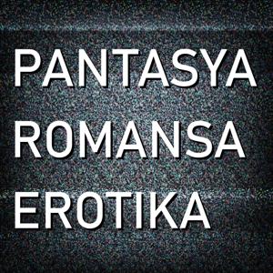 NoyPilyo Audio Stories