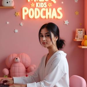 MILOQ Official Podcast