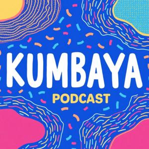 Kumbaya Podcast தமிழ்