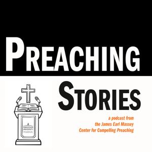 Preaching Stories