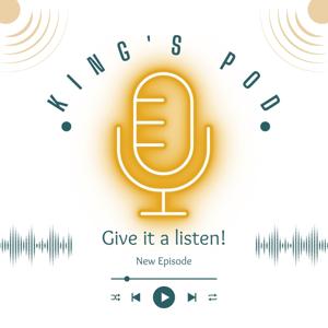 Smart Tools for Productivity and Learning