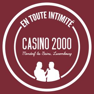 En toute intimité