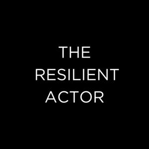 The Resilient Actor