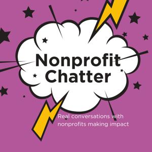 Nonprofit Chatter
