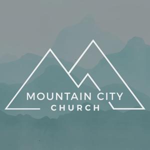 Mountain City Church