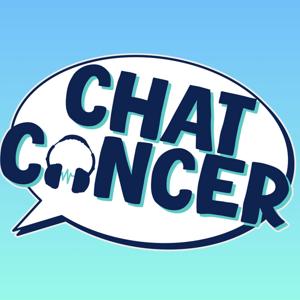 The Chat Cancer Podcast