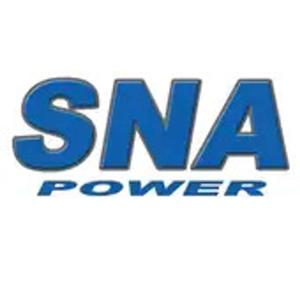 SNA Power
