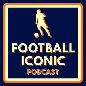 Football Iconic