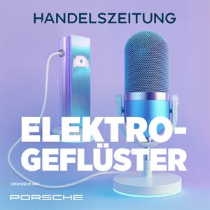 Elektrogeflüster – E-Mobilität im Realitätscheck