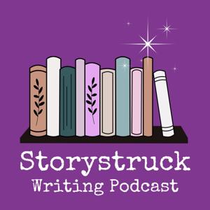 Storystruck