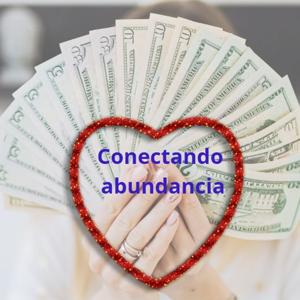 Inicios de abundancia