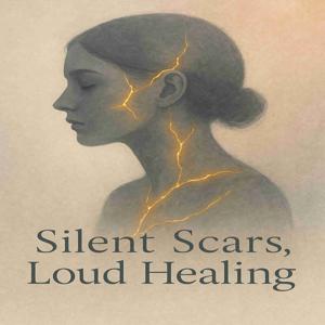 Silent Scars, Loud Healing