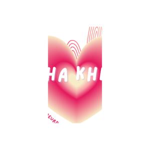 Fiha kheir -Notre safe place 🎀