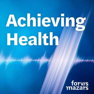 Achieving Health