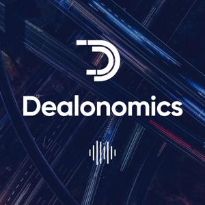 The Dealonomics podcast