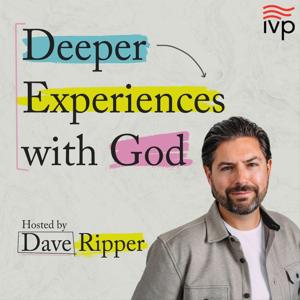 Deeper Experiences with God | Special Release