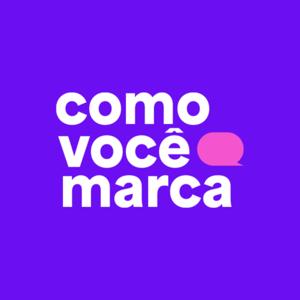 Como Você Marca
