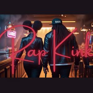 Rap Kink