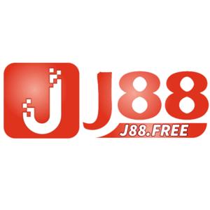J88- j88.free