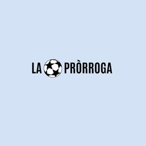 La pròrroga