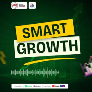 Smart Growth | Business Growth Strategies for Entrepreneurs