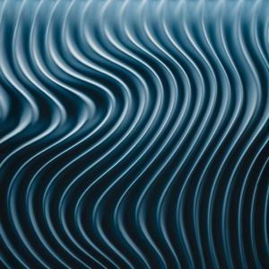 為何多出4+1天假要感謝川普