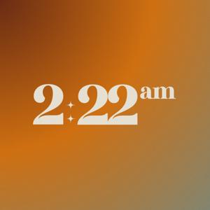 2:22am