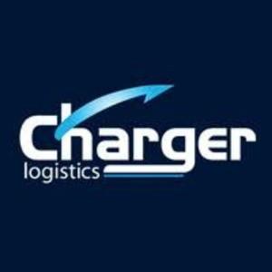 The Future of Supply Chains with Charger