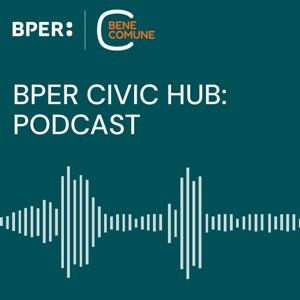 BPER Civic Hub