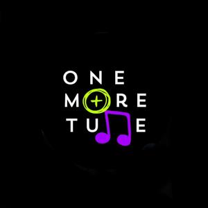 One More Tune