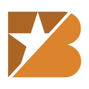 BullionStar's Podcast