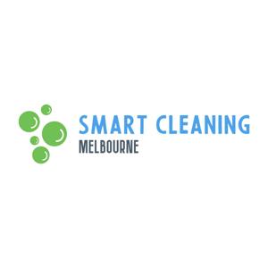 Smart Melbourne Cleaning'
