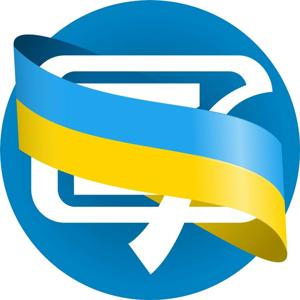 Podcast by Zfort Group