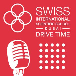 Drive Time from SISD