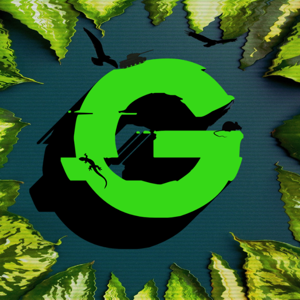 GEMONK