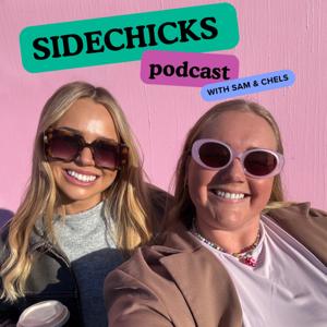 SIDECHICKS