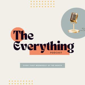 The Everything Podcast