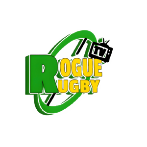 Rogue RugbyTV