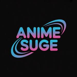 Animesuge Stream Download and Enjoy Anime for Free