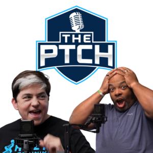 The PTCH Podcast