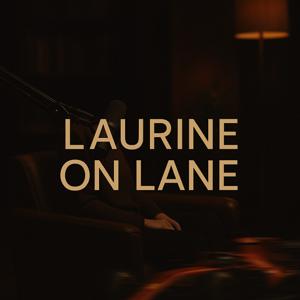 Laurine On Lane