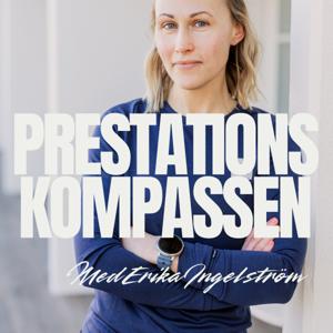 Prestationskompassen