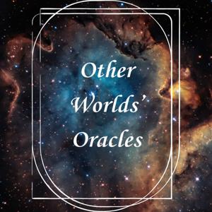 Other Worlds’ Oracles