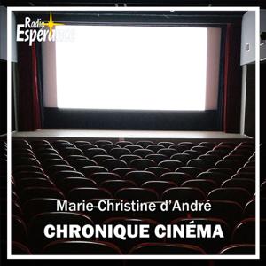 Chronique Cinéma